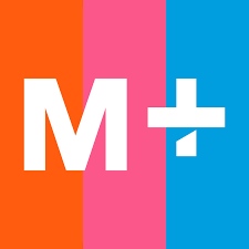 M plus